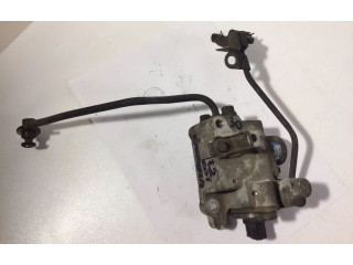 Топливный насос MD347417 Volvo S40, V40