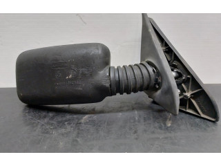 Зеркало электрическое Lancia Y10 - года