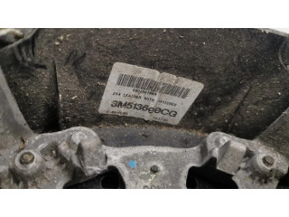 Volant Ford Focus C-MAX 2006 3M513600CG  