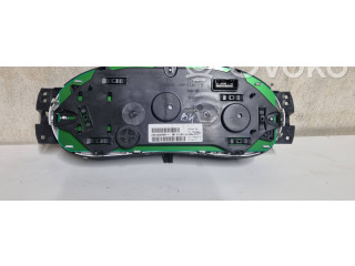 Панель приборов 248096279R   Dacia Lodgy       