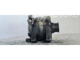 Генератор 1042102710 Mazda 3 I