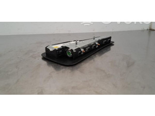 Подушка безопасности в сиденье A2048600205   Mercedes-Benz GLK (X204)