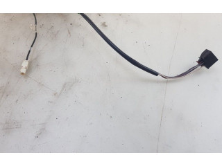 Zpětné zrcátko Volkswagen Caddy 2013 2K1857501DH, 2K1857507K