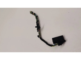 Другой проводник