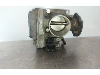 Блок управления коробки передач