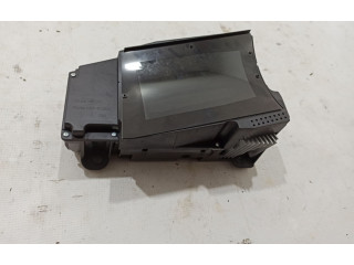 Дисплей    31453867   Volvo XC90