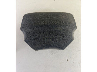 Надувная подушка для руля 00045770B, 00045770 Land Rover Range Rover P38A