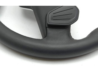 Руль Skoda Octavia Mk4 2019 - года 5E3419093B, 60034859