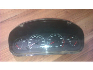 Панель приборов 4645779   Fiat Bravo - Brava       