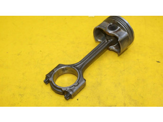 Píst DSFM4F50 Hyundai i30