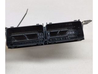 Řídící jednotka LX6A12A650DGA, LV4A12B684CA Ford Kuga III 2023