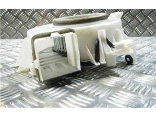 Комплект вентиляторов     G923030010, 1172006050    Lexus GS 300 350 430 450H 