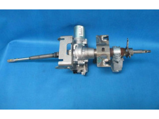    Рулевая рейка    Mahindra KUV100 2016 -  года