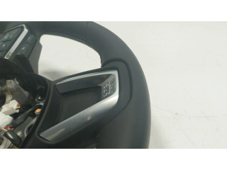 Volant Mazda CX-5 II 2023 KFV2221025