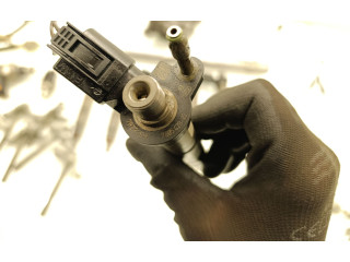 Vstřikovač 0445010617, 780012306 BMW X5 E70