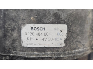 Генератор 0120484004 Alfa Romeo 164 3.0