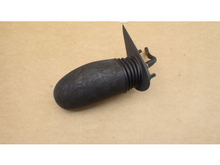 Zpětné zrcátko Fiat Seicento/600 2005