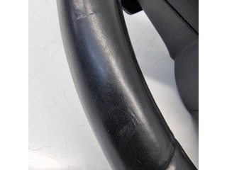 Руль Jaguar XE  2015- года GX7M3F563      