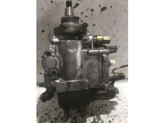 Vstřikovací čerpadlo 8-97185242-2, 8-97185242-2 Opel Corsa C