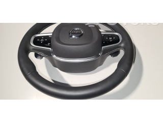 Volant Volvo XC90 2018 32227372