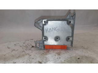 Блок управления 8200314053, 603951300   Renault Kangoo I