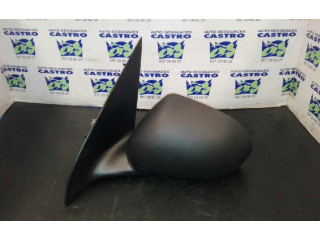 Зеркало (управляемое электричеством) 0735263802 Fiat Bravo - Brava