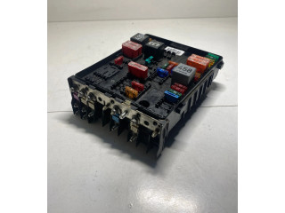 Блок предохранителей 1K0937124K   Volkswagen Touran I    