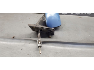 Зеркало (механическое) Fiat Idea - года