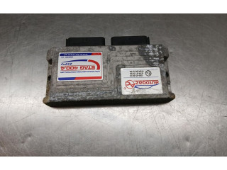 Блок комфорта 1014891677, 10R058913 Volkswagen Jetta IV