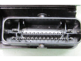 Jednotka ABS 476605SH5C, 476605SH5C Nissan Leaf II (ZE1) 2021