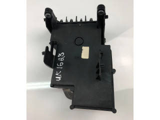 Блок управления 31652295 Volvo XC90