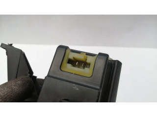 Вентилятор печки    68350343AA   Jeep Compass