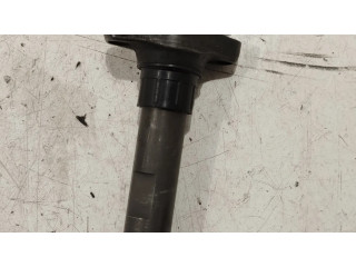 Форсунка 0445110036    Citroen C8 для дизельного двигателя  2.2