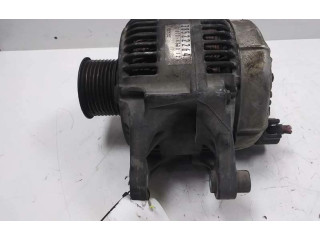 Генератор 1210004320, 4727325AA   Jeep Grand Cherokee      