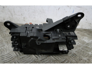 Pojistková skříňka A2065409801, A2065409801 Mercedes-Benz C W206 2021