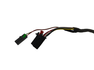 Zpětné zrcátko Volkswagen Tiguan Allspace 2020 E11048678