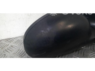 Зеркало электрическое        Peugeot 406  1996 - 1999 года   