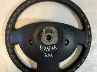 Руль Dacia Duster 484009403R, 484007065R