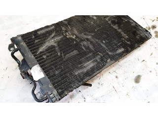 Радиатор охлаждения кондиционера воздуха