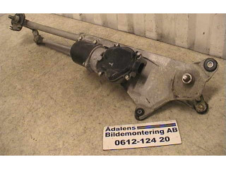 Моторчик дворников 6524T-32243    Subaru Forester SG