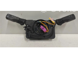 Переключатель дворников 13250224, 0090086 Opel Zafira B