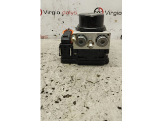 Jednotka ABS 476601AN0B, 06210205694 Nissan Murano Z51 2011