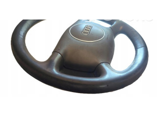 Руль Audi A3 S3 8L  1996 - 2003 года       