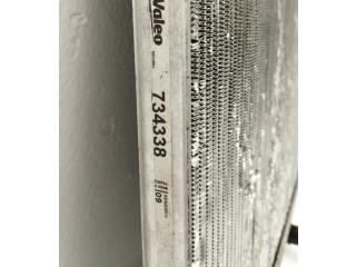 Jednotka ABS 133391 Citroen C4 Grand Picasso 2013