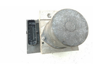 Jednotka ABS 8K0907379BD Audi A5 8T 8F 2007