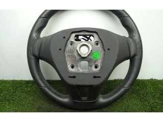 Volant Chevrolet Cruze 2012 SKV