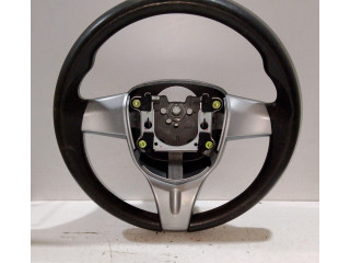 Руль Chevrolet Spark   -  года       