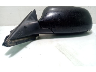 Зеркало электрическое Audi A3 S3 8L 1996 - 2003 года