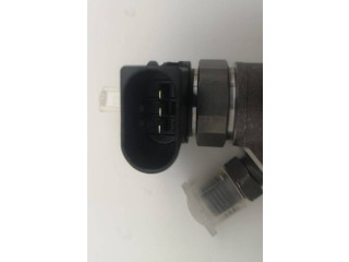 Vstřikovač 0445110958, 059130278M Audi Q7 4M