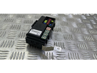 Pojistková skříňka 91950B2080 KIA Soul 2016